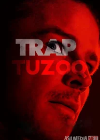 Tuzoq / Qopqon Premyera 2024 Uzbek tilida O'zbekcha tarjima kino Full HD tas-ix skachat