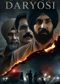 Satluj daryosi Premyera Hind kino 2026 Uzbek tilida O'zbekcha tarjima kino Full HD tas-ix skachat