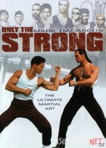 Shijoatli yigitlar Uzbek tilida 1993 O'zbekcha tarjima kino HD