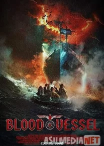 Qonli kema / Qon tomirlari Ujas kino Uzbek tilida O'zbekcha tarjima kino 2019 HD tas-ix skachat