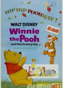 Momiqvoy Laqabli Ayiqcha va Uning Do'stlari 2 Uzbek tilida multfilm 1968 O'zbek tarjima kino HD