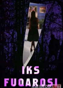 Iks fuqarosi / Fuqaro X Uzbek tilida O'zbekcha 1995 tarjima kino Full HD tas-ix skachat