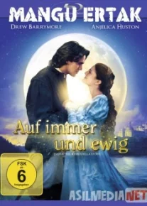 Mangu ertak / История вечной любви Uzbek O'zbek tilida tas-ix skachat download