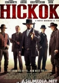 Hickok