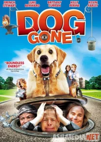 Olmos it Uzbek tilida 2008 O'zbekcha tarjima kino HD