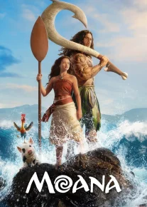 Moana 2026 Uzbek tilida O'zbekcha tarjima kino Full HD tas-ix skachat