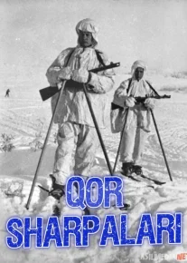 Qor sharpalari hujjatli film Uzbek tilida 2019 O'zbekcha tarjima kino HD