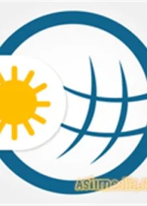 Weather & Radar - Free v4.19.1 (2018).