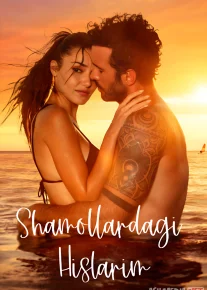 Shamollardagi Hislarim Turk filmi 2025 Uzbek tilida O'zbekcha tarjima kino Full HD tas-ix skachat