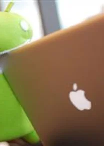 Chip Windows XP (x86) 2011.12 DVD