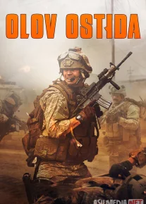 Olov ostida / Urush / Dushman iskanjasida Uzbek tilida O'zbekcha 2025 tarjima kino Full HD skachat