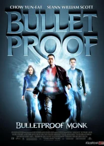 G'aroyib rohib Uzbek tilida 2003 O'zbekcha tarjima kino HD