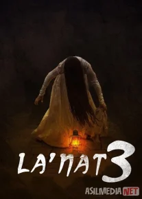 Lanat 3: Shayton meni majburladi 2021 Uzbek tilida O'zbekcha tarjima kino Full HD tas-ix skachat