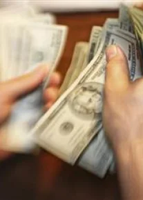 Энг юқори маош берувчи мамлакатлар Топ-10 лиги