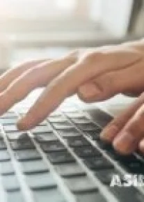 Дунёдаги энг машҳур сайт аниқланди