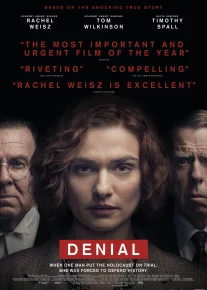 Inkor / Rad Etish Uzbek tilida 2016 O'zbekcha tarjima kino HD