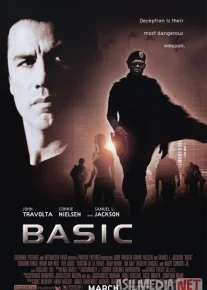 Kleyton bazasi Uzbek tilida 2003 O'zbekcha tarjima HD