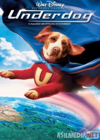 Haloskor it / Super Kuchuk Uzbek tilida 2007 O'zbekcha tarjima kino HD