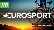 Eurosport HD