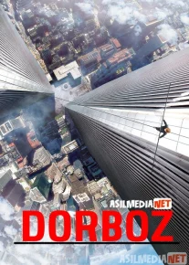 Dorboz Uzbek tilida 2015 O'zbekcha tarjima kino HD