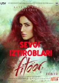 Sevgi iztiroblari Hind kinosi Uzbek O'zbek tilida tas-ix skachat download