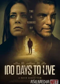 Yashash uchun 100 kun Uzbek tilida 2019 O'zbekcha tarjima kino HD