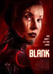 Kelajakdagi ayollar Uzbek tilida 2022 O'zbekcha tarjima film Full HD skachat