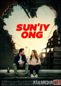 Sun'iy Ong / Suniy Aql Uzbek tilida 2020 O'zbekcha tarjima kino HD