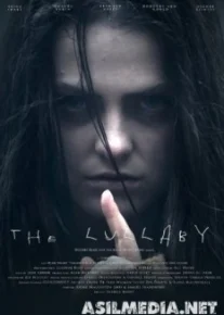 Колыбельная