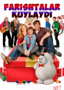 Farishtalar kuylaydi / Farishtalar kuylaganda Uzbek tilida O'zbekcha 2013 tarjima kino Full HD tas-ix skachat