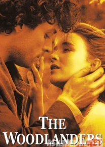 O'rmonlar o'lkasida Uzbek tilida 1997 O'zbekcha tarjima kino HD