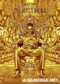 Двойник дьявола (The Devil's Double)