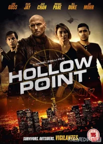 Qasos o'ti / Daydi o'q Uzbek tilida 2019 O'zbekcha tarjima film Full HD skachat