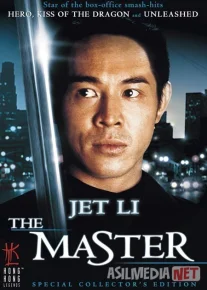 Jang ustasi Uzbek tilida 1992 O'zbekcha tarjima film Full HD skachat