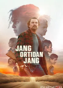 Jang ortidan jang / Jangma jang Premyera 2025 Uzbek tilida O'zbekcha tarjima kino Jangdan keyingi jang Full HD tas-ix skachat