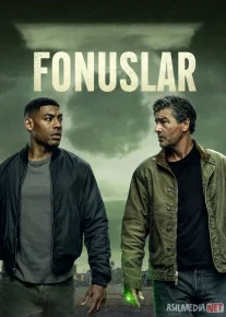 Fonuslar / Yashil Fonarlar 2026 DC seriali Barcha qismlar Uzbek tilida O'zbekcha tarjima kino Full HD tas-ix skachat