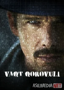 Vaqt qorovuli Premyera Uzbek tilida O'zbekcha 2014 tarjima kino Full HD tas-ix skachat