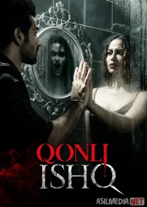 Qonli ishq / Jodulangan uy Hind kino 2024 Uzbek tilida Qonli sevgi muhabbat O'zbekcha tarjima kino Full HD tas-ix skachat