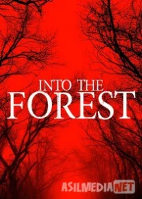 Donbass. Atrof / Донбасс. Окраина HD - 2018 tas-ix skachat download