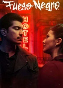 Qora olov / alanga / o't Uzbek tilida O'zbekcha tarjima kino 2020 HD tas-ix skachat