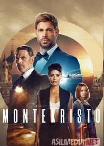 Montekristo Ispaniya seriali Barcha qismlar 1 2 3 4 5 6 O'zbek tilida 2023 Uzbekcha tarjima skachat