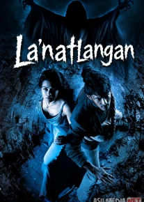 La'natlangan: Ikkinchi xotin arvohi Hind kino 2010 Uzbek tilida O'zbekcha tarjima kino Full HD tas-ix skachat
