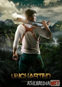 Belgilanmagan: Dreykning omadi Uzbek tilida 2022 O'zbekcha tarjima kino HD