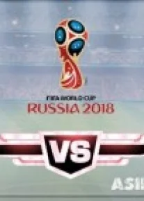 Бельгия – Панама