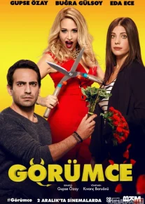 Opa / Qaynona-kelin Uzbek tilida 2016 O'zbekcha tarjima kino HD