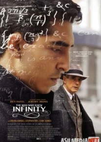 Cheksizlikni anglagan inson Uzbek tilida 2015 O'zbekcha tarjima kino HD