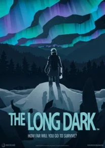 The Long Dark