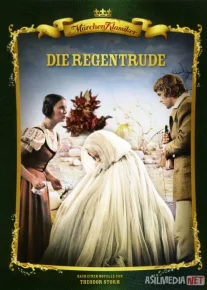 Regentruda Germaniya filmi Uzbek tilida 1976 O'zbekcha tarjima film Full HD skachat