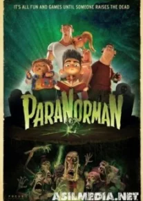 ParaNorman