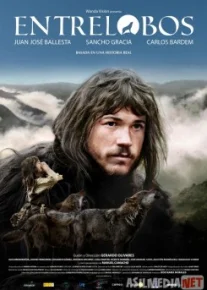 Bo'rilar orasida / Entrelobos Uzbek O'zbek tilida tas-ix skachat download